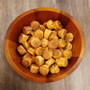 北海道小号干贝  Premium Hokkaido Dried Scallops from Japan（smallsize）16 oz