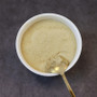 精选纯三七粉110g 消肿止痛 美容养颜 中药材 Premium Pure Superfine Panax notoginseng Powder 