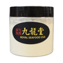 精选纯三七粉110g 消肿止痛 美容养颜 中药材 Premium Pure Superfine Panax notoginseng Powder 
