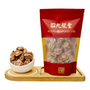 酸甜蜜饯果干九制话梅干 Premium Preserved Fruit Dried Plum Salty and Sour Plum Sweet Sour Snack 0.5lb 