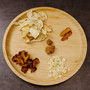 生化汤料包 1人份 产后月子恢复 Shenghua Decoction Herbal Soup Mix 1 serving 46g