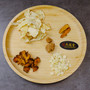 生化汤料包 1人份 产后月子恢复 Shenghua Decoction Herbal Soup Mix 1 serving 46g