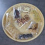  酸梅汤原料汤包 5-6人份 酸甜解腻 一包装 Sour Plum Soup mix 5-6 serving 