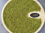 绿豆，绿豆汤 Mung beans, Non-GMO, 2lbs, green beans, bean soup
