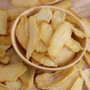 天麻，天麻片，炖汤，缓解头痛 Gastrodia Elata Root Slices, Tian Ma, Herbal Supplement, 4oz