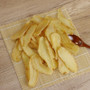天麻，天麻片，炖汤，缓解头痛 Gastrodia Elata Root Slices, Tian Ma, Herbal Supplement, 4oz