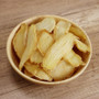 天麻，天麻片，炖汤，缓解头痛 Gastrodia Elata Root Slices, Tian Ma, Herbal Supplement, 4oz