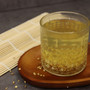 荞麦，荞麦茶，无咖啡因 Black tartary buchwheat, Black tartary buchwheat tea, Caffeine Free, 6oz