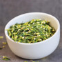 莲子心，莲子心茶，清热，养生 Lotus heart tea, Dried Lotus seed, life style, healthy, 4oz/bag