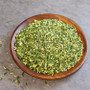 莲子心，莲子心茶，清热，养生 Lotus heart tea, Dried Lotus seed, life style, healthy, 4oz/bag