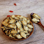 牛蒡片,健脾,养生,牛蒡茶,清热 祛湿 Premium dried Burdock root, Burdock root tea, healthy, 4oz/bag