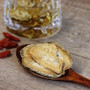 牛蒡片,健脾,养生,牛蒡茶,清热 祛湿 Premium dried Burdock root, Burdock root tea, healthy, 4oz/bag