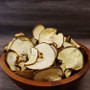 特级无熏硫 雪梨干片 225g 清香纯天然 清热润燥止咳 Premium 100% Natural Pyrus nivalis