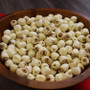 建宁去芯白莲子 纯天然无添加 8oz 100% Natural lotus seeds 