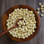 建宁去芯白莲子 纯天然无添加 8oz 100% Natural lotus seeds 