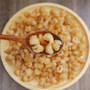 泰国桂圆肉 225g 大粒饱满 Premium 100% Natural Dried Longan Meat 