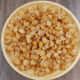 泰国桂圆肉 225g 大粒饱满 Premium 100% Natural Dried Longan Meat 