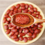 顶级新疆若芜大粒红枣 225g 皮薄肉厚核小 Premium Top Grade XinJiang Red Date
