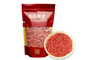 特级宁夏枸杞王 225g 健康养生补血补气 泡茶煲汤 Premium Selected Antioxidant Sun-Dried Goji Berries