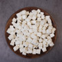 方茯苓粒 225g  排毒祛湿 Premium 100% Natural Dried Poria