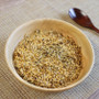 炒麦芽 中药材 健脾开胃 退乳消胀 4oz Dried Malt Barley Tea