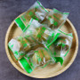 特级天然晒干 独立包装罗汉果 6只 Premium Siraitia Grosvenorii (Luo Han Guo) JumboSize 6Pcs 