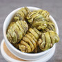梳唇石斛 石斛 养生茶 Dried Zhenchong Dendrobium, helath tea/soup, dried shihu 3oz