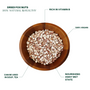 芡实 中药材 纯天然健康 炖汤 煲粥 450g Premium All Natural Dried Fox Nuts , For Tea, Soup, Natural Gorgon, Qian Shi 