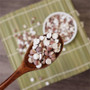 芡实 中药材 纯天然健康 炖汤 煲粥 450g Premium All Natural Dried Fox Nuts , For Tea, Soup, Natural Gorgon, Qian Shi 