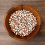 芡实 中药材 纯天然健康 炖汤 煲粥 450g Premium All Natural Dried Fox Nuts , For Tea, Soup, Natural Gorgon, Qian Shi 