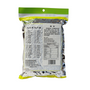 黑豆, 粗粮, 做粥好物 Whole black beans, Vegan, healthy, can used in soup, porridge, 2lbs