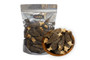 大号羊肚菌85g 煲汤好物100% 纯天然 Premium Dried Moral Mushroom 3oz 