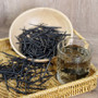 精选苦丁茶 清热解毒 降血脂抗氧  Kuding Tea, Natural Wild Kuding Tea, Herbal tea, 3oz