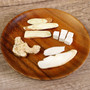  三白汤 5小袋/包 行气活血 美白 黄金比例  Snow white soup/tea bag, Chinese herbal soup, 5 small pack/1 bag, 2-3 serving