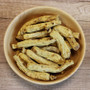 日本东洋参 祛湿 健脾 4oz Japanese Ginseng, Burdock Root, Vegetarian, Herbal Supplement, Dried Root