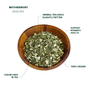 益母草 花草茶 4oz 调理月经不调 痛经经闭  Motherwort Herbal Tea, Dried Motherwort, Yimucao, Vegan