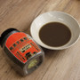 纯天然无添加芝麻粉 无糖 黑芝麻糊 Black Sesame powder, Protein source, Sugar free, black sesame paste 480g 