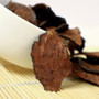 中药材 制何首乌4oz 滋补养发泡茶煲汤Premium Radix Polygoni Multiflori/He Sho Wu 4oz
