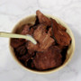 中药材 制何首乌4oz 滋补养发泡茶煲汤Premium Radix Polygoni Multiflori/He Sho Wu 4oz