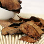 中药材 制何首乌4oz 滋补养发泡茶煲汤Premium Radix Polygoni Multiflori/He Sho Wu 4oz