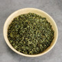 桑叶茶 养生茶 桑叶 无咖啡因 Mulberry Leaves Tea, 8oz, Dried Mulberry Leaves, Dried Sang Ye herbal tea, Chinese herbal tea, Caffeine Free