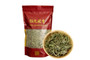 车前草  花草茶 Plantain Herb, Chinese herbal tea, Che qian cao, 4oz, Plantain Tea Loose Leaf, Healthy tea 