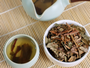 干鱼腥草 3oz 凉拌泡茶煲汤 缓解喉咙不适咳嗽Dried Houttuynia Cordata (Fish Mint)3oz