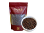 南五味子干货225g 养肝护肾泡酒泡水佳品 Premium Southern Dried Schisandra Berries 8oz
