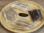 生脉饮 茶包7包装 益气养阴党参麦冬五味子Traditional Sheng Mai Yin Herbal Tea 7 Pack