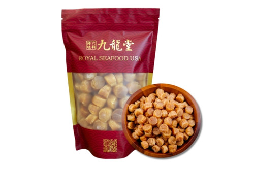 特明太子２ｋ 貝柱１ｋ 麗 特明太子2k 貝柱1k 麗 国産ほたて貝柱 1kg