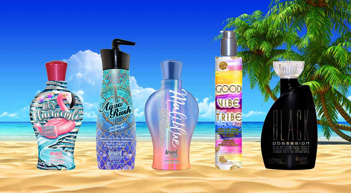 Tanning Lotion Outlet, Largest selection of Wholesale tanning lotions