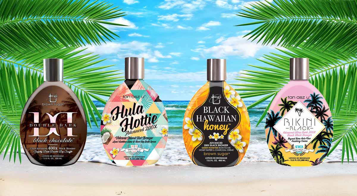 Tanning Lotion Outlet, Largest selection of Wholesale tanning lotions