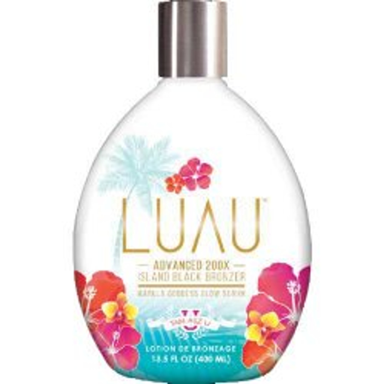 ALEXIA STAM  Luna Blackcurrant ルナ Amazon.com: NBD Corp Luna Series 12” Dual-Firmness Hybrid