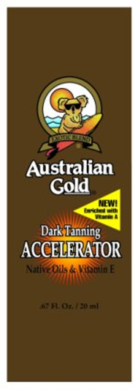 Variant Anoi Duke Tanning Lotion Outlet sells Tanning lotions products, indoor tanning lotion  tanning supplies